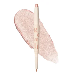 espoir Real Eye Dual Stick -kaksipäinen luomivärikynä 1,45 g