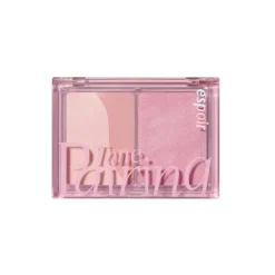 espoir Tone Pairing Cheek -poskipuna 9,6 g