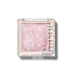 espoir Tone Pairing Highlighter -korostuspuuteri 9,6 g