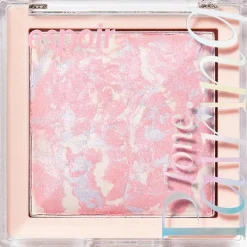 espoir Tone Pairing Highlighter -korostuspuuteri 9,6 g