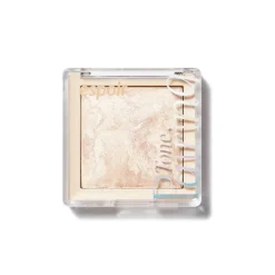 espoir Tone Pairing Highlighter -korostuspuuteri 9,6 g