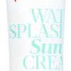 espoir Water Splash Sun Cream Fresh Cica -aurinkovoide 30 ml