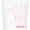 espoir Water Splash Sun Cream Ceramide -aurinkovoide 60 ml