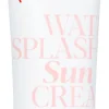 espoir Water Splash Sun Cream Ceramide -aurinkovoide 30 ml