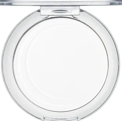 essence all about matt! fixing compact powder 8 g