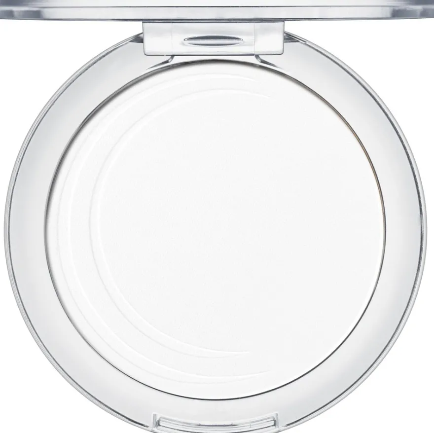 essence all about matt! fixing compact powder 8 g
