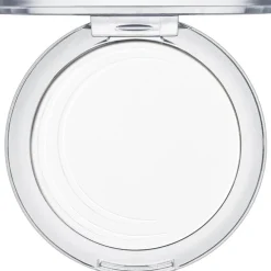 essence all about matt! fixing compact powder 8 g