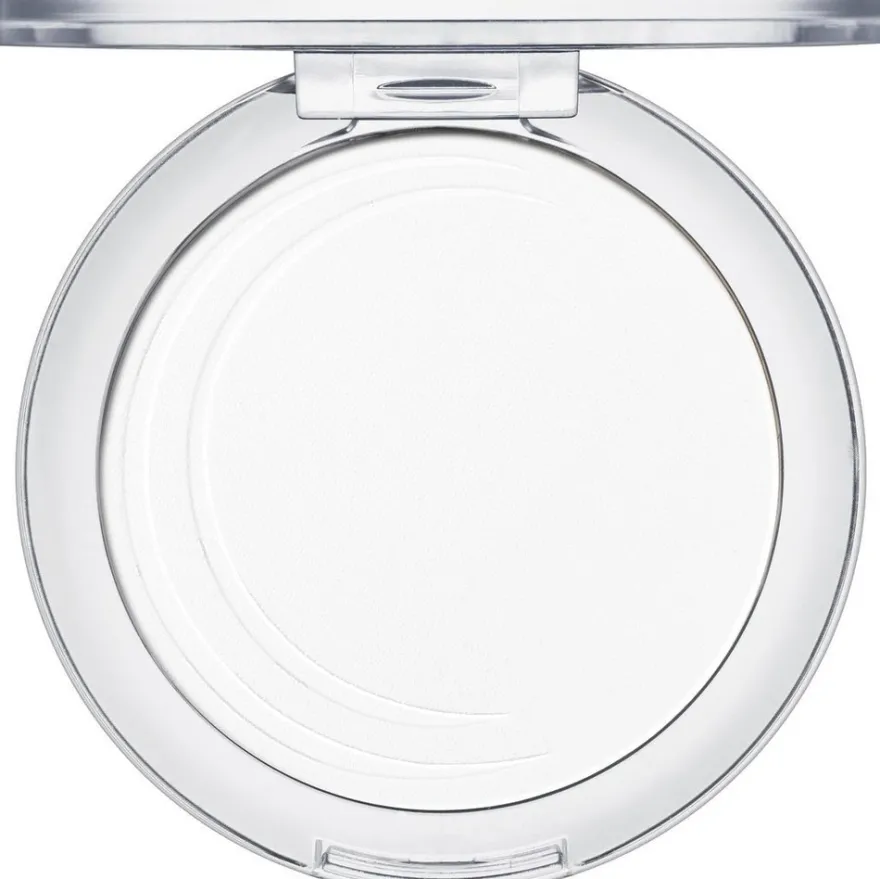 essence all about matt! fixing compact powder 8 g