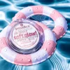 essence all about soft glow! fixing compact powder waterproof 8 g