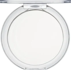 essence all about soft glow! fixing compact powder waterproof 8 g