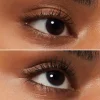 essence all eyes on me multi-effect mascara 01 soft black 8 ml