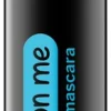 essence all eyes on me waterproof mascara 8 ml