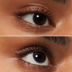 essence all eyes on me waterproof mascara 8 ml