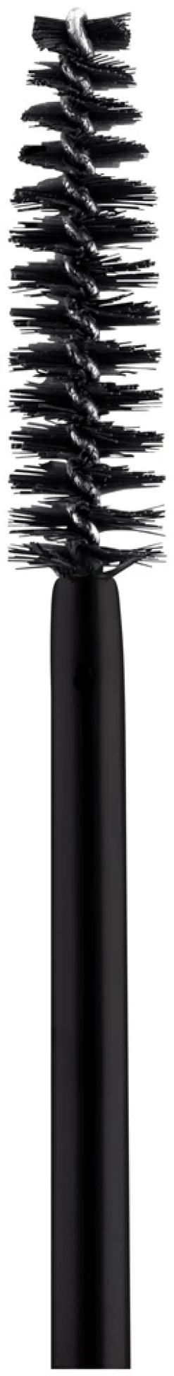 essence all eyes on me waterproof mascara 8 ml
