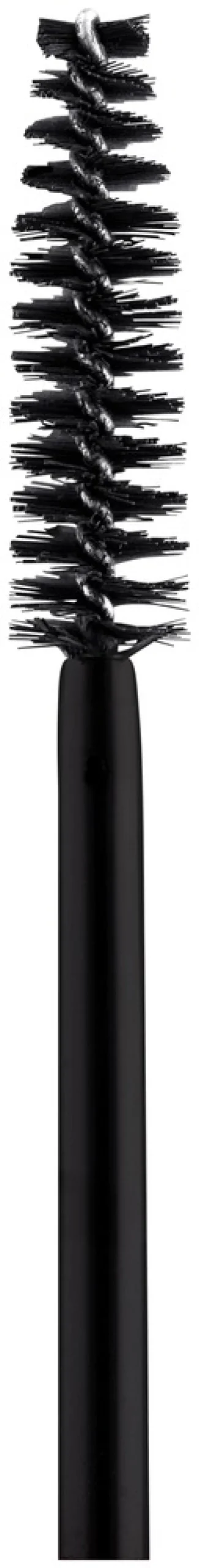 essence all eyes on me waterproof mascara 8 ml