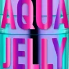 essence AQUA JELLY COLOUR CHANGING LIPSTICK 2.8 g