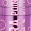 essence AURA POINTS COLOUR CHANGING LIPSTICK 3.2 g
