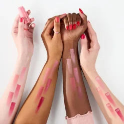essence baby got blush 30 rosé all day 5.5 g
