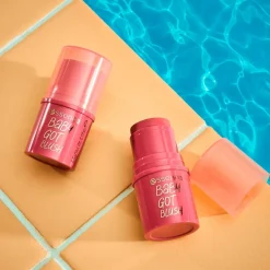 essence baby got blush 30 rosé all day 5.5 g