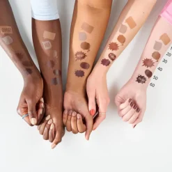 essence baby got bronze bronzing stick 10 cinnamon spice 5.5 g
