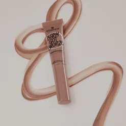 essence BABY GOT BRONZE liquid bronzer 10 Sweet Shadows 10 ml