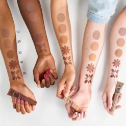 essence BABY GOT BRONZE liquid bronzer 10 Sweet Shadows 10 ml