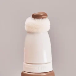 essence BABY GOT BRONZE liquid bronzer 10 Sweet Shadows 10 ml