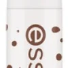 essence baby got FRECKLES freckle pen 10 Faux Real 1 ml