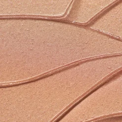 essence BABY GOT GLOW highlighter stick 20 Rosy Glaze 5.5 g