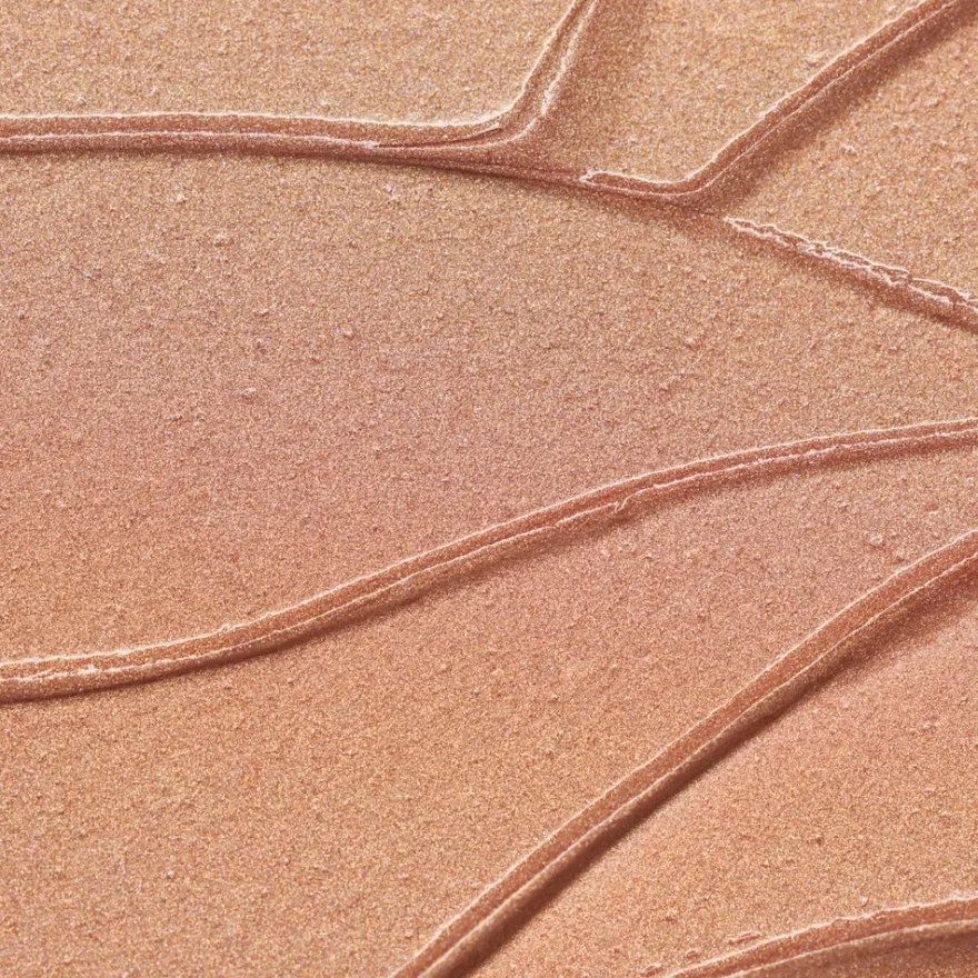essence BABY GOT GLOW highlighter stick 20 Rosy Glaze 5.5 g
