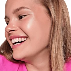 essence BABY GOT GLOW highlighter stick 20 Rosy Glaze 5.5 g