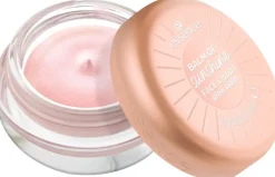 essence BALM OF sunshine FACE & BODY glow balm 20 Séduction du Soleil 16 g