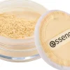 essence BANANA LOOSE POWDER 6 g