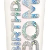 essence BIRTHDAY BOMB shiny lipgloss 01 Cake My Day! 10 ml