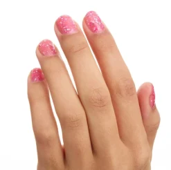 essence BIRTHDAY FUN mini nail polish 05 5 ml