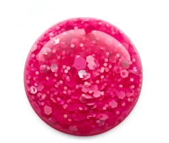 essence BIRTHDAY FUN mini nail polish 05 5 ml