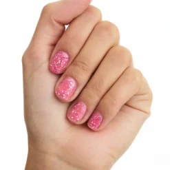 essence BIRTHDAY FUN mini nail polish 05 5 ml