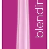 essence blending brush 01 Blending is my cardio 1 st