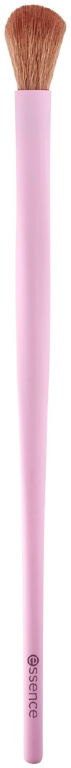 essence blending brush 01 Blending is my cardio 1 st