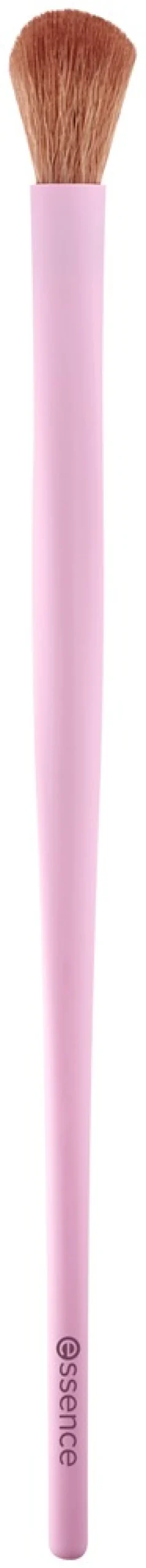 essence blending brush 01 Blending is my cardio 1 st