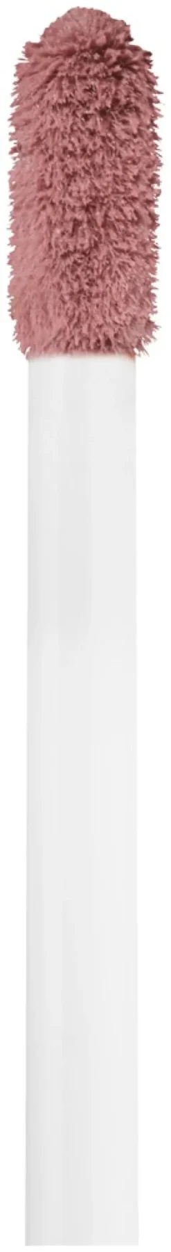 essence BLUR soufflé matte lip cream 06 Pillow Talking 3.6 ml