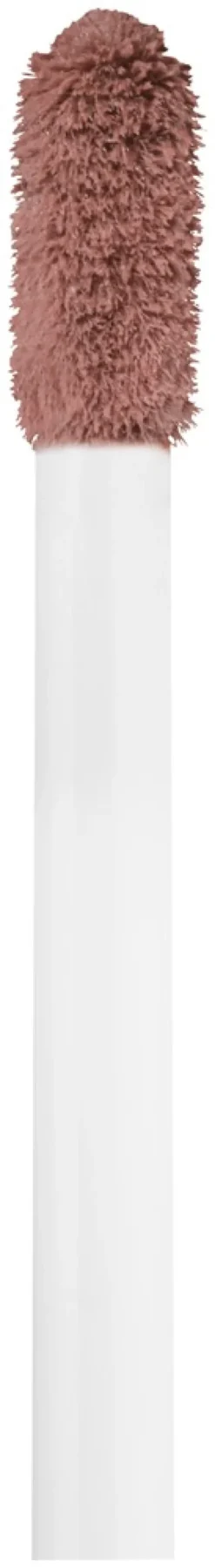 essence BLUR soufflé matte lip cream 06 Pillow Talking 3.6 ml