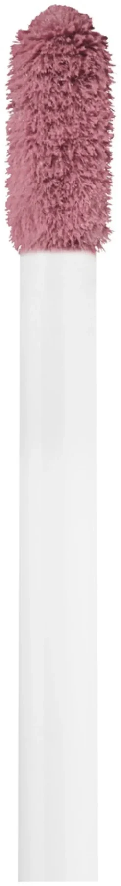 essence BLUR soufflé matte lip cream 06 Pillow Talking 3.6 ml