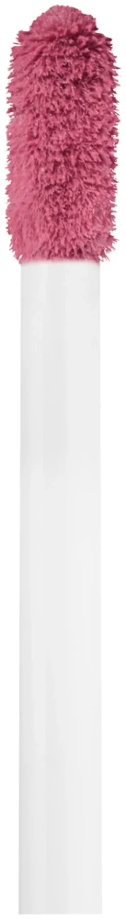 essence BLUR soufflé matte lip cream 06 Pillow Talking 3.6 ml