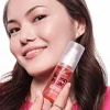 essence bouncy PLUMP HYDRATING DEWY SPRAY 50 ml