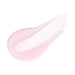 essence bouncy PLUMP SMOOTHING PRIMER 30 ml