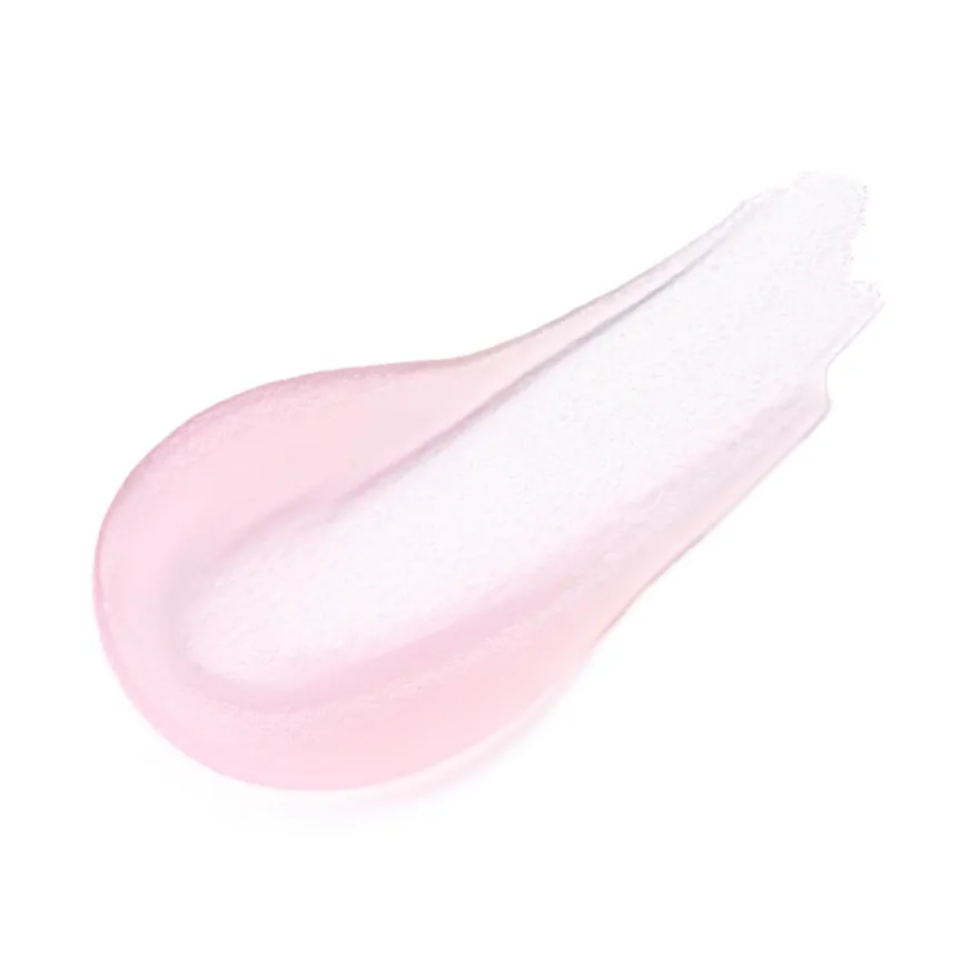 essence bouncy PLUMP SMOOTHING PRIMER 30 ml