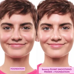 essence bouncy PLUMP SMOOTHING PRIMER 30 ml