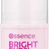 essence BRIGHT EYES! under eye stick 01 soft rose 5.5 g