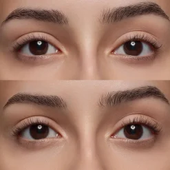 essence BRIGHT EYES! under eye stick 01 soft rose 5.5 g